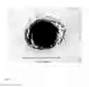 Fig. 05 - Nanotube based optical fuse device and method