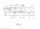 Fig. 04 - Optoelectronic transmission device having solar cell unit