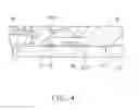 Fig. 05 - Optoelectronic transmission device having solar cell unit
