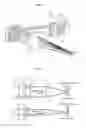 Fig. 07 - OPTICAL COMPONENT AND METHODS OF MANUFACTURING