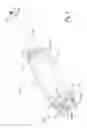 Fig. 02 - Expanded beam optical connector