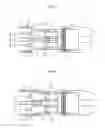 Fig. 07 - DUPLEX OPTICAL CONNECTOR