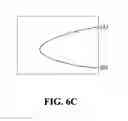 Fig. 08 - CONNECTION MODULE OF OPTICAL SIGNALS