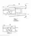 Fig. 02 - Alignment-improved optical-fiber mechanical splicer