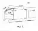 Fig. 05 - Alignment-improved optical-fiber mechanical splicer