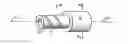 Fig. 01 - Composite spoolable tube