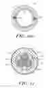 Fig. 06 - Composite spoolable tube