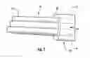 Fig. 02 - Rugged fiber optic cable