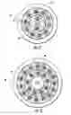 Fig. 09 - Rugged fiber optic cable