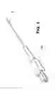 Fig. 03 - Cable with non-stripping optical fiber
