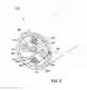 Fig. 05 - Cable with non-stripping optical fiber