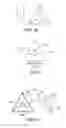 Fig. 06 - METHODS AND APPARATUS FOR A MULTI-CONTENT FIBER OPTIC DISPLAY SCREEN