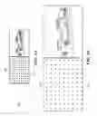 Fig. 07 - Methods and apparatus for a decoupled fiber optic display