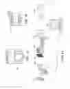 Fig. 09 - Methods and apparatus for a decoupled fiber optic display