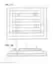 Fig. 04 - Two-layer optical waveguide and method of manufacturing the same