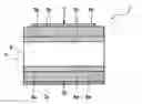 Fig. 01 - Electro-optical element