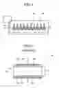 Fig. 04 - Electro-optical element