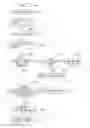 Fig. 01 - Image processing apparatus, image processing method, and program