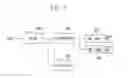 Fig. 03 - Image processing apparatus, image processing method, and program