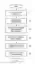 Fig. 01 - Content continuous-reproduction device, reproduction method thereof, and reproduction control program thereof