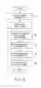 Fig. 06 - Content continuous-reproduction device, reproduction method thereof, and reproduction control program thereof
