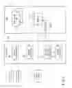 Fig. 06 - Electronic apparatus and face image display method
