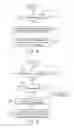 Fig. 15 - Electronic apparatus and face image display method