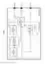 Fig. 100 - Recording medium, playback device, and integrated circuit