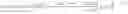 Fig. 12 - Recording medium, playback device, and integrated circuit