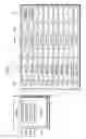 Fig. 46 - Recording medium, playback device, and integrated circuit