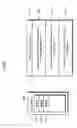 Fig. 50 - Recording medium, playback device, and integrated circuit