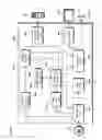 Fig. 55 - Recording medium, playback device, and integrated circuit