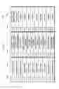 Fig. 56 - Recording medium, playback device, and integrated circuit