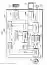 Fig. 58 - Recording medium, playback device, and integrated circuit