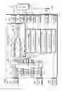 Fig. 59 - Recording medium, playback device, and integrated circuit