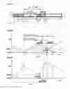 Fig. 70 - Recording medium, playback device, and integrated circuit