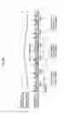 Fig. 85 - Recording medium, playback device, and integrated circuit