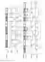 Fig. 86 - Recording medium, playback device, and integrated circuit