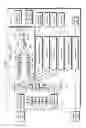 Fig. 90 - Recording medium, playback device, and integrated circuit