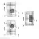 Fig. 95 - Recording medium, playback device, and integrated circuit