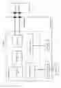 Fig. 96 - Recording medium, playback device, and integrated circuit