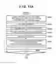 Fig. 13 - Information processing apparatus and method therefor