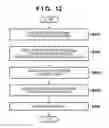 Fig. 15 - Information processing apparatus and method therefor