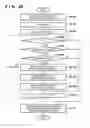 Fig. 23 - Information processing apparatus and method therefor