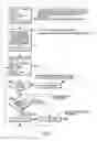 Fig. 04 - Method of processing a sequence of coded video frames