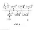 Fig. 05 - Method of processing a sequence of coded video frames