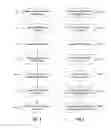 Fig. 04 - Bookmarks in recorded video