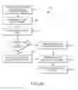 Fig. 04 - Matrix code-based user interface