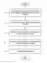 Fig. 01 - Image processing apparatus and method