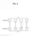 Fig. 04 - Image processing apparatus and method